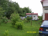 продажа дом-дача - Изображение #2, Объявление #629666