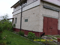 продажа дом-дача - Изображение #4, Объявление #629666