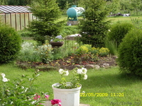 продажа дом-дача - Изображение #3, Объявление #629666