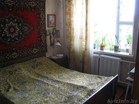 2-х комн. кв в отличном состоянии - Изображение #3, Объявление #621660