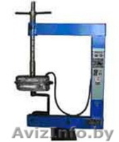 Гаражка в Великом Новгороде - Изображение #2, Объявление #606923