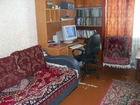 Отдых на море в районе Одессы - Изображение #2, Объявление #581681