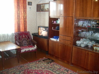 Отдых на море в районе Одессы - Изображение #3, Объявление #581681