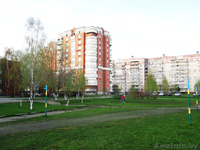 продам 3-х комнатную квартиру в хорошем доме - Изображение #1, Объявление #668570