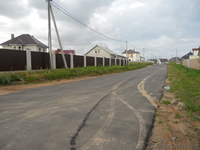 Продам дом в чертре города - Изображение #6, Объявление #663714