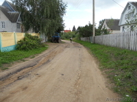 Продам дом в чертре города - Изображение #4, Объявление #663714