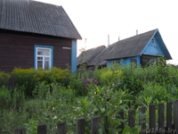 Продам дом в чертре города - Изображение #2, Объявление #663714