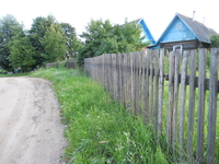 Продам дом в чертре города - Изображение #5, Объявление #663714