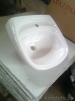  Продам умывальник - Изображение #2, Объявление #648745