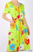 домашний текстиль спецодежда ткани - Изображение #10, Объявление #666182