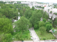 Продам 1-комнатную квартиру с шикарным видом - Изображение #7, Объявление #662165