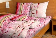 домашний текстиль спецодежда ткани - Изображение #9, Объявление #666182