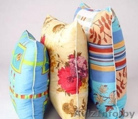 домашний текстиль спецодежда ткани - Изображение #5, Объявление #666182