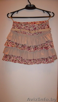 Продам Юбку недорого. Беларусь Витебск - Изображение #1, Объявление #643598