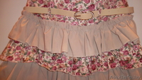 Продам Юбку недорого. Беларусь Витебск - Изображение #2, Объявление #643598