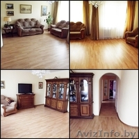 продам 3-х комнатную квартиру в хорошем доме - Изображение #2, Объявление #668570