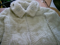 Продам различную женскую одежду недорого - Изображение #1, Объявление #693245