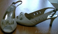 Отличная обувь женская недорого - Изображение #1, Объявление #693272