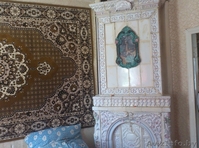 Продам дом по ул. Полоцкой - Изображение #4, Объявление #692698