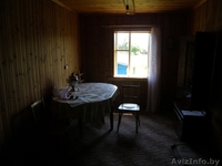Дача в тихом месте для отдыха - Изображение #7, Объявление #677725