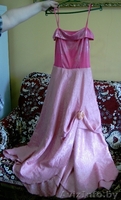 Очень красивые женские платья вечерние продам недорого - Изображение #4, Объявление #693261
