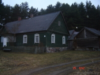 продам дом на  Браславских озерах - Изображение #3, Объявление #697182