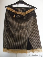 мини и макси юбки - Изображение #1, Объявление #717121