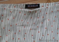 мини и макси юбки - Изображение #4, Объявление #717121