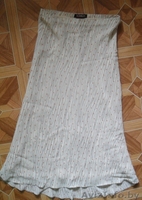 мини и макси юбки - Изображение #3, Объявление #717121