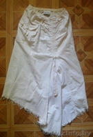 мини и макси юбки - Изображение #10, Объявление #717121