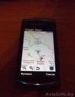 Sony ericsson vivaz pro u8i - Изображение #1, Объявление #725466