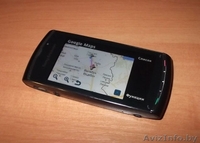 Sony ericsson vivaz pro u8i - Изображение #3, Объявление #725466
