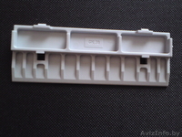 Изготовление ПРЕСС-ФОРМ и чертежей к ним.Доставка (Беларусь, Россия) - Изображение #2, Объявление #723627