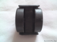 Изготовление ПРЕСС-ФОРМ и чертежей к ним.Доставка (Беларусь, Россия) - Изображение #3, Объявление #723627