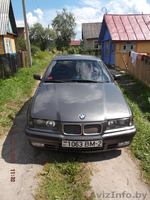 продам бмв торг - Изображение #1, Объявление #725731