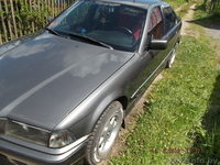 продам бмв торг - Изображение #2, Объявление #725731