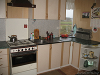 Усадьба \"Замошье\" Браславские озера - Изображение #6, Объявление #709385