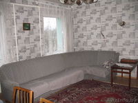 Усадьба \"Замошье\" Браславские озера - Изображение #5, Объявление #709385