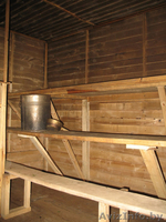 Усадьба \"Замошье\" Браславские озера - Изображение #4, Объявление #709385