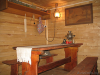 Усадьба \"Замошье\" Браславские озера - Изображение #3, Объявление #709385