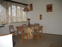 Усадьба \"Замошье\" Браславские озера - Изображение #9, Объявление #709385