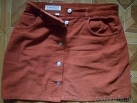 мини и макси юбки - Изображение #7, Объявление #717121