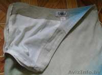 мини и макси юбки - Изображение #6, Объявление #717121