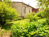 Частный дом в центре - Изображение #1, Объявление #733581