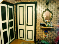 Частный дом в центре - Изображение #2, Объявление #733581