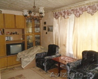 Дом в Железнодорожном р-не Витебска - Изображение #3, Объявление #734140