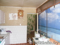 Дом в Железнодорожном р-не Витебска - Изображение #5, Объявление #734140