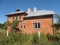 Отличный коттедж в поселке Любово!  - Изображение #2, Объявление #741795