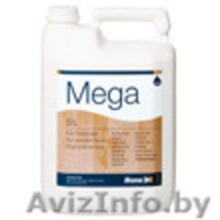 ЧП "НикаКолор" тел 8-029 622-47-34 - Изображение #3, Объявление #736740