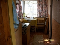 Продам дачу в черте города - Изображение #3, Объявление #734593